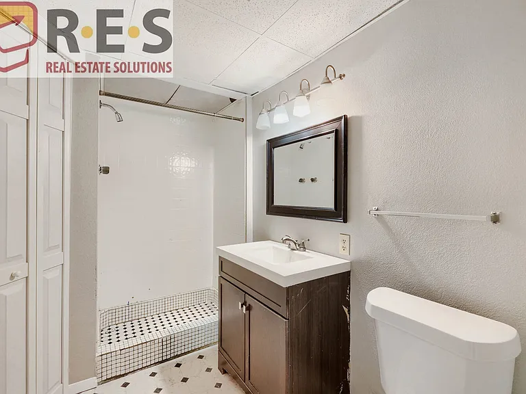 8460 Prairie Clover Way — Photo 13