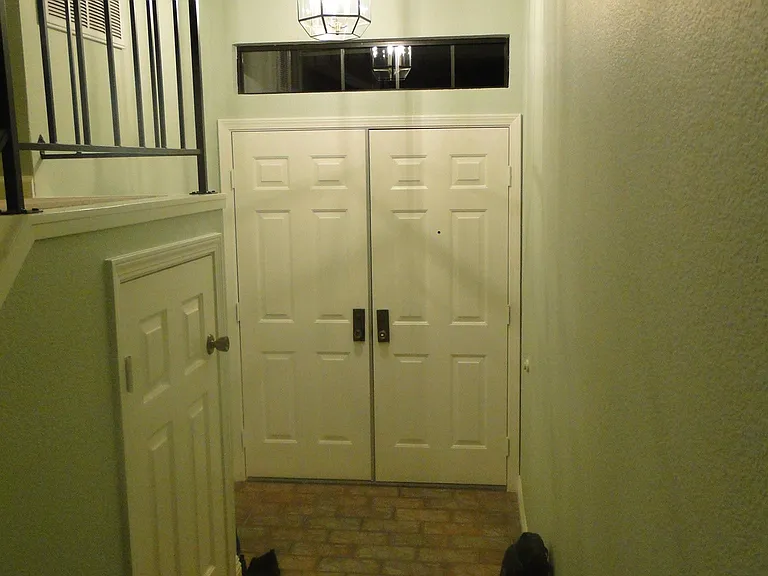4745 Mulqueeney Cmn — Photo 1