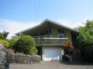 77-147 Laaloa Ave, Kailua Kona, HI 96740