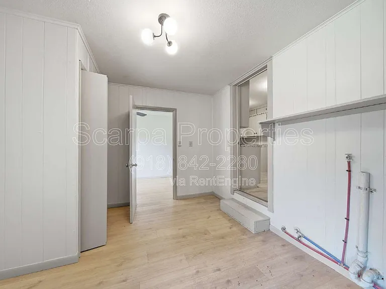 1215 Harrison St #5 — Photo 12