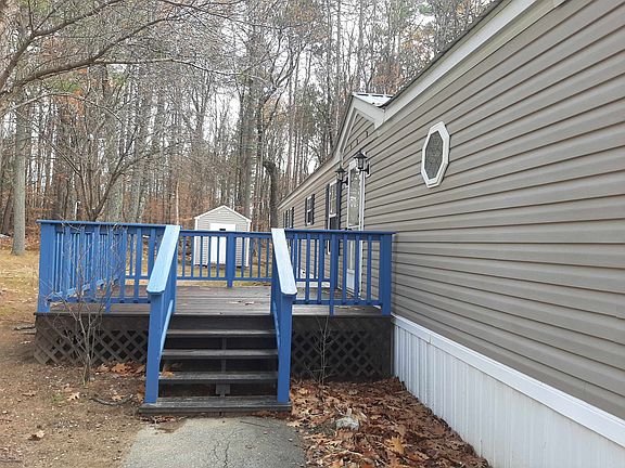 2nd image of 86 Eagle Ledge Loop
