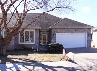 4331 S 63rd St, Lincoln, NE 68516