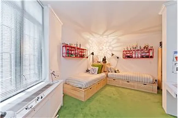 Sold by Heddings Property | media 19