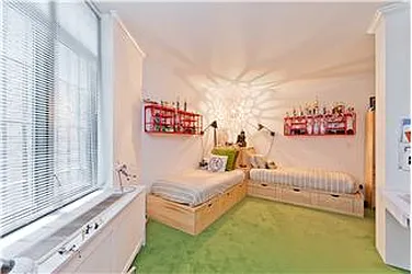 Sold by Heddings Property