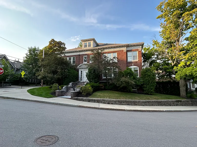 44 Rawson Rd #2 — Photo 1