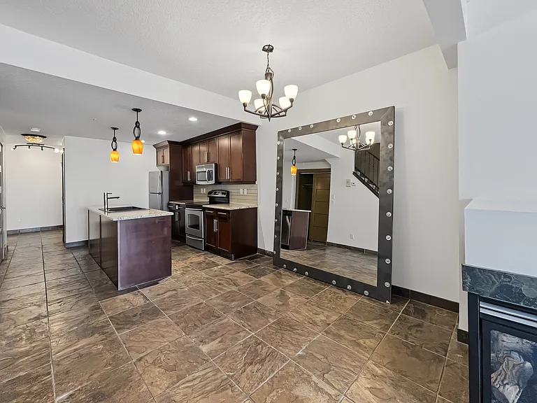 1746 26th Ave SW #1760 — Photo 5