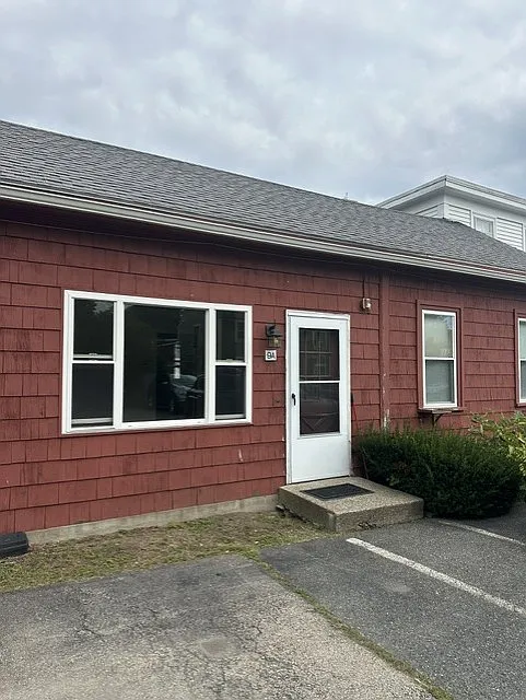 9 Summer St #9A