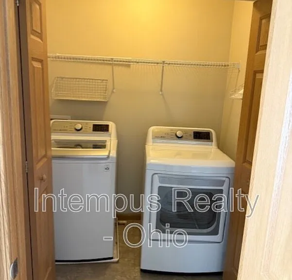 5625 Renner Rd — Photo 29