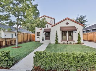 2354 Richland Ave, San Jose, CA