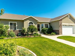 23 E Manilla Cir, Draper, UT 84020