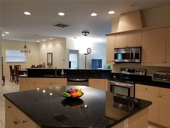 2nd image of 128 Tegastas St