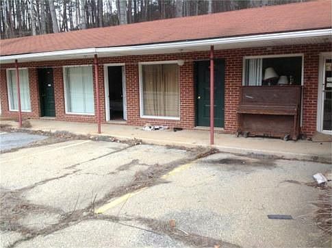 2nd image of 8950 W Us Highway 64