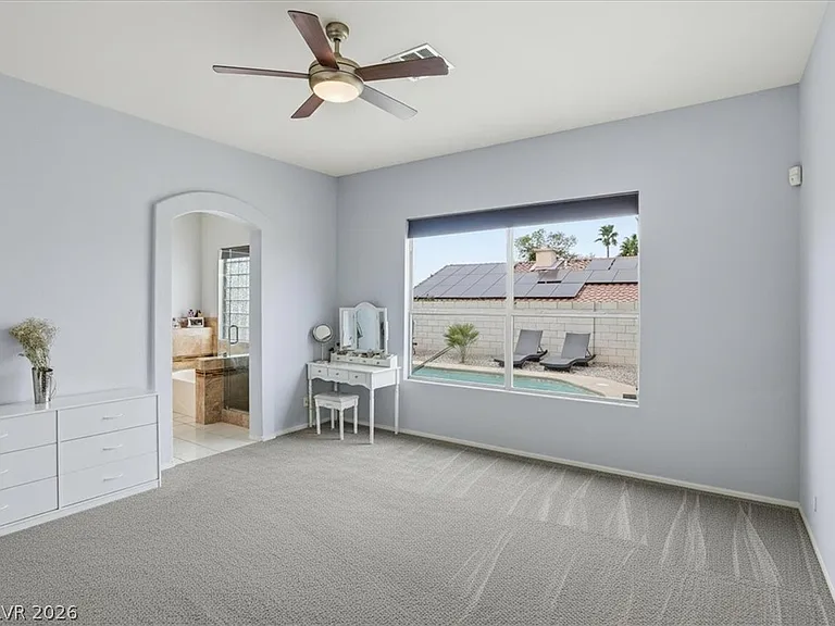 1562 Harwood Ave — Photo 19