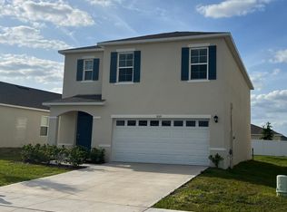 3009 Tansy St, Tavares, FL 32778