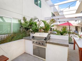 2714 Portland St #106, Los Angeles, CA 90007