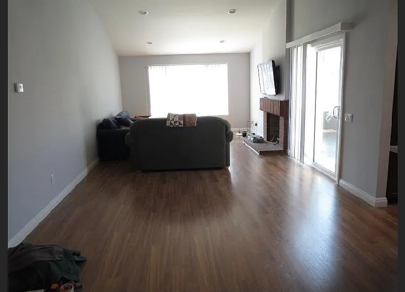 4 bed, 1612 sqft, $4,300 — Photo 4
