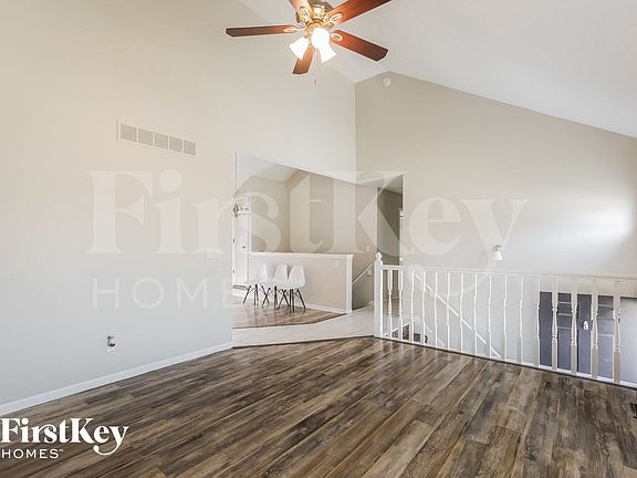 4th image of 1603 Johnston Dr