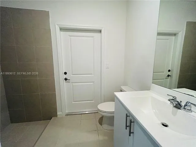 19404 SW 339th Ter — Photo 20