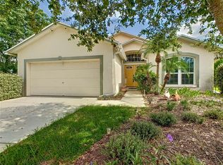 203 Ashley Loop, Davenport, FL 33837