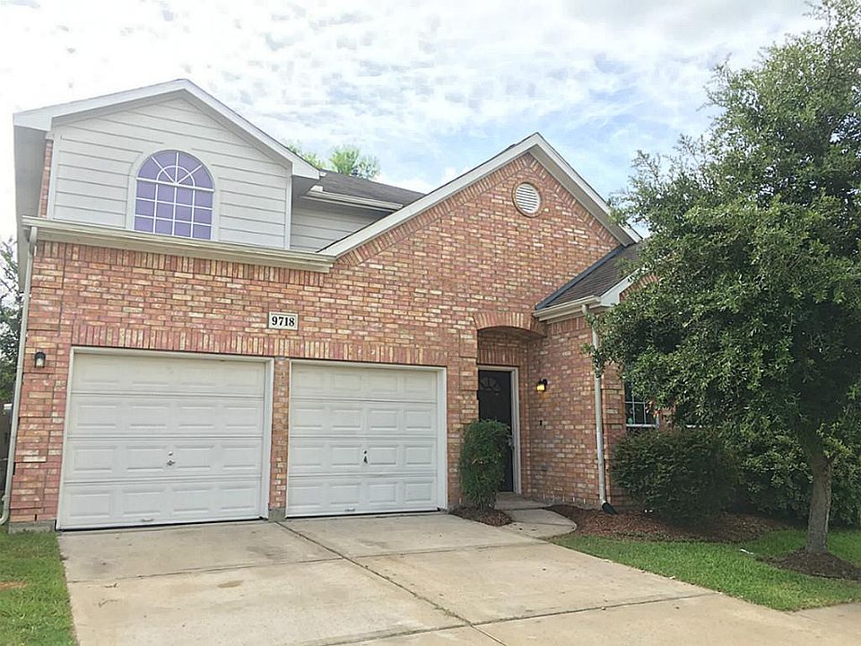 1st image of 9718 E Jennifer Way Dr