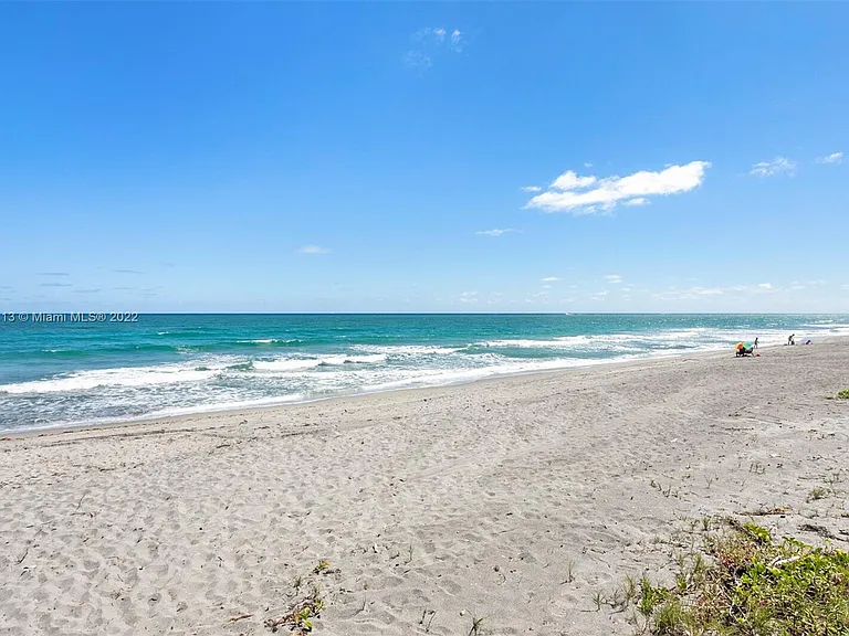 350 S Beach Rd #205 — Photo 22