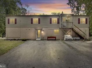 280 Conewago Dr, Dover, PA 17315