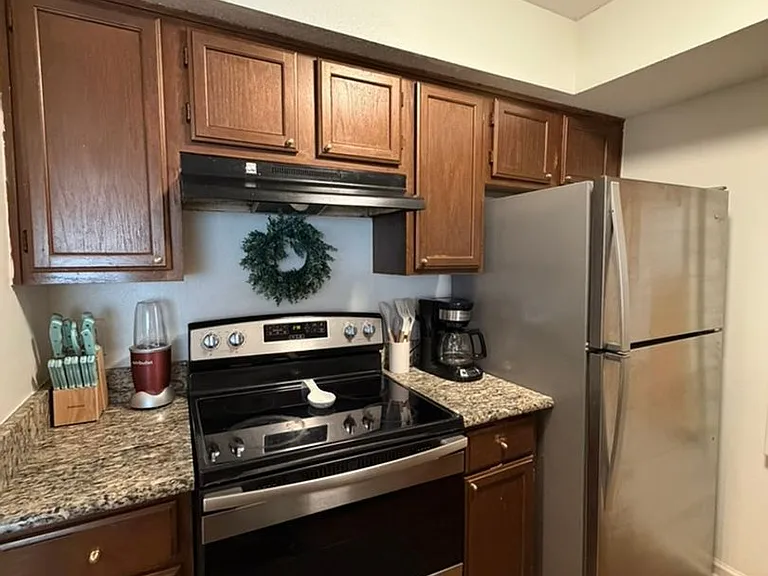 4090 Dancing Cloud Ct #263 — Photo 5