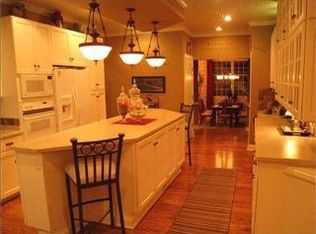 4450 Dunleary Dr, Dublin, OH 43017