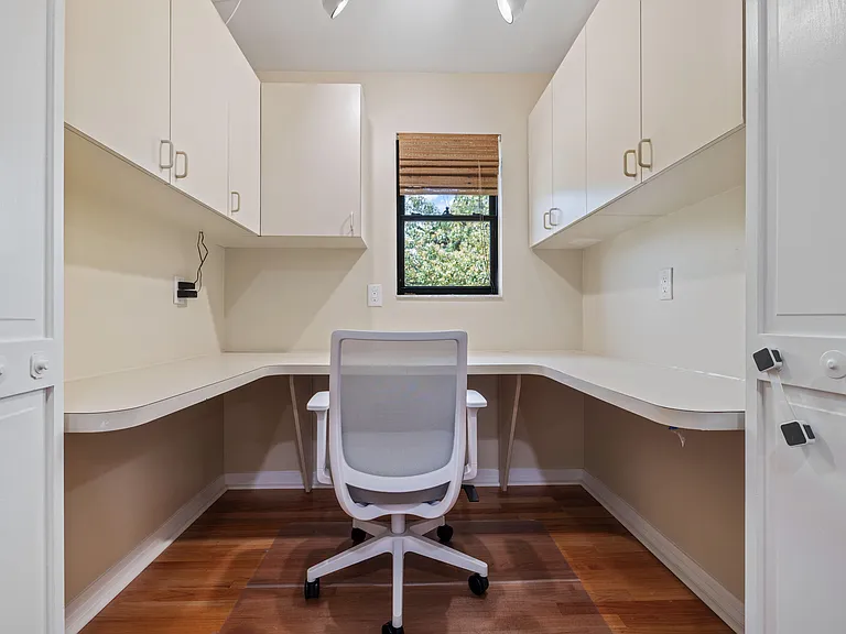 4923 Shetland Ave — Photo 22