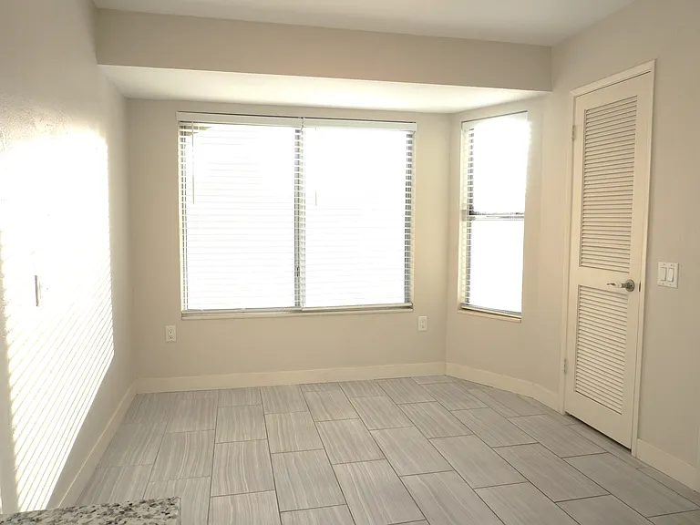 16425 N Desert Holly Dr — Photo 6
