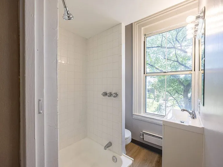 991 Leon Rd — Photo 11
