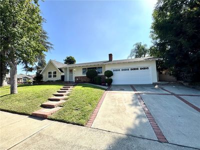 406 Marygrove Rd, Claremont, CA, 91711