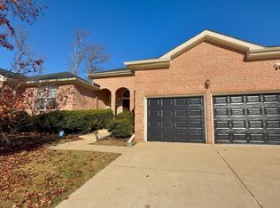 13305 Old Fort Rd, Fort Washington, MD 20744