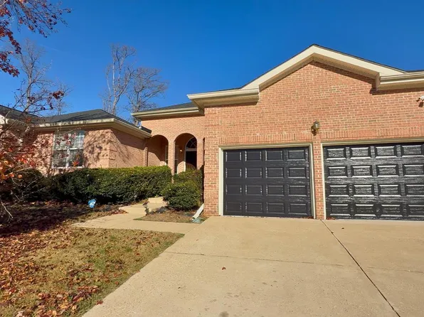 13305 Old Fort Rd, Fort Washington, MD 20744