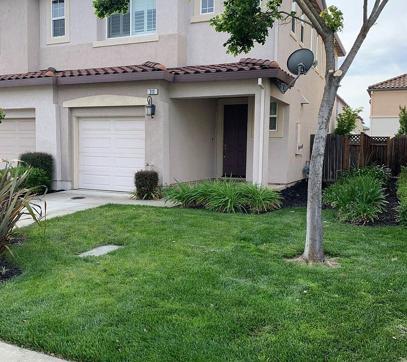 1st image of 313 Gabiano Ct