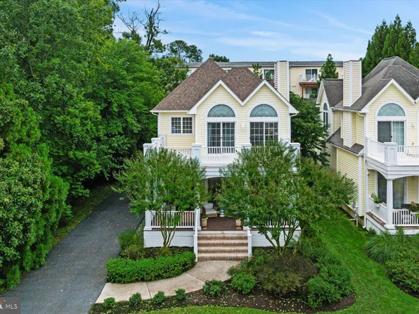 26 Eleanor Lee Ln E, Rehoboth Beach, DE 19971