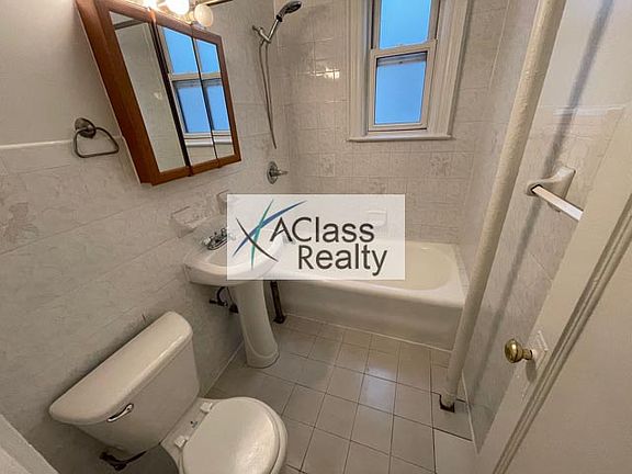 4th image of 30-79 44th St #2S