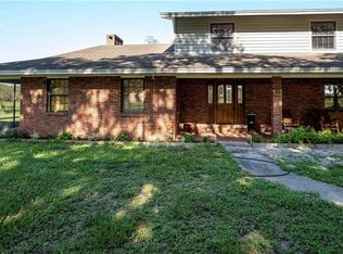 1355 NE Manley Rd, Arcadia, FL 34266