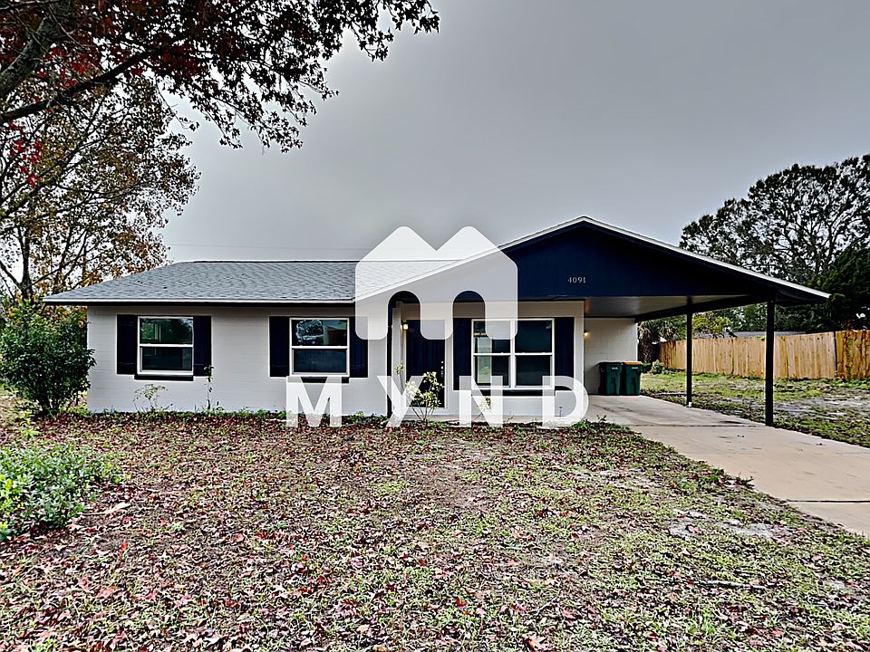 1st image of 4091 Holder Park Dr