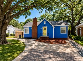 179 Fremont St APT B, Shreveport, LA 71105