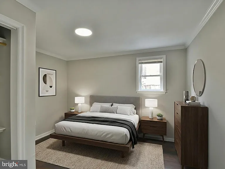 10 Bayou Ave #TOP FLOOR — Photo 3