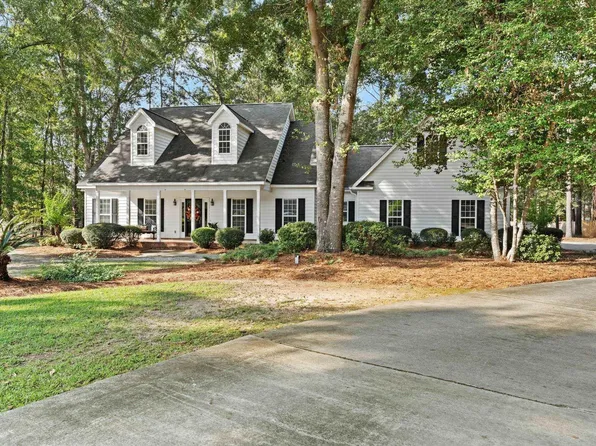 103 Nicole Pl, Bonaire, GA 31005