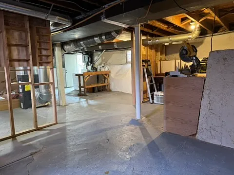 510 NE 80th Ave — Photo 31