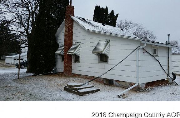 3rd image of 215 SE 4th Ave