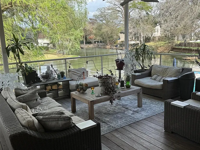 12418 Honeywood Trl — Photo 30