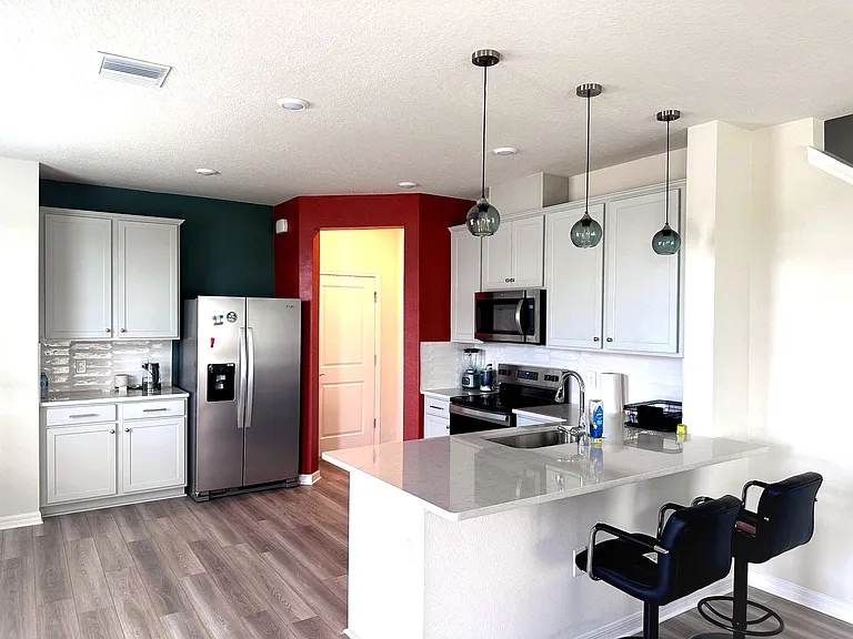 4300 Chester Springs Blvd — Photo 13