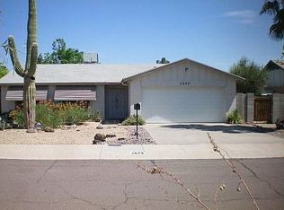 2624 E Cactus Rd, Phoenix, AZ 85032