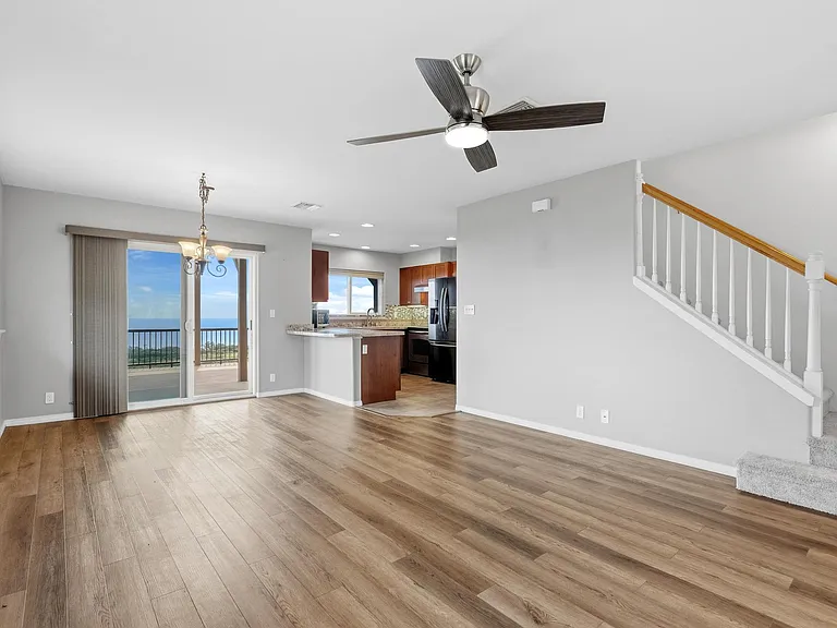 75-6078 N Haku Mele Pl — Photo 5