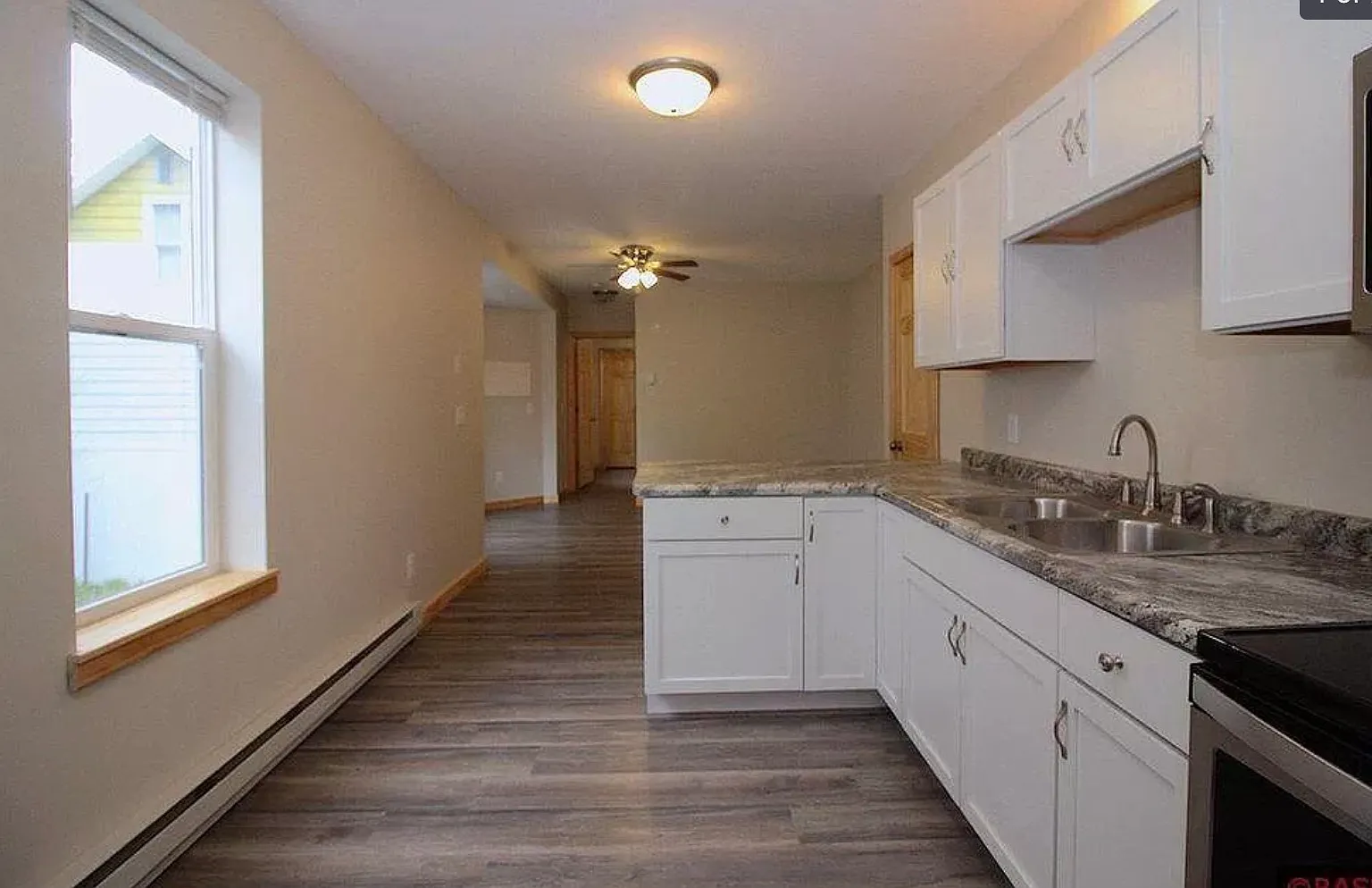 1 bed, 775 sqft, $1,175 — Photo 1