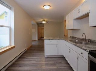 116 Van Brunt St, Mankato, MN 56001